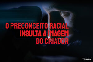 Reflexão filme Solução Final e preconceito.