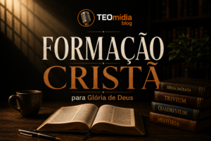 blog cristao formacao crista.
